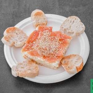 Ensaladilla Indie 33